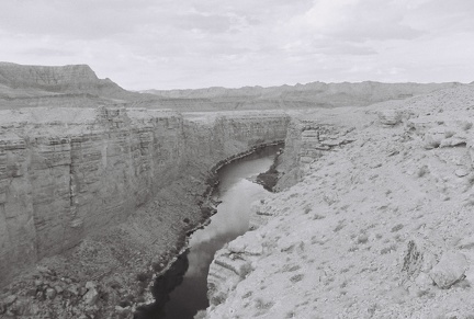Marble Canyon1